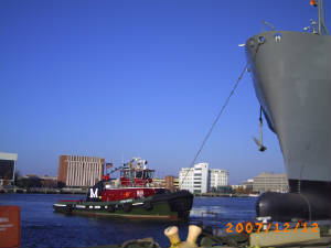 departure012.JPG