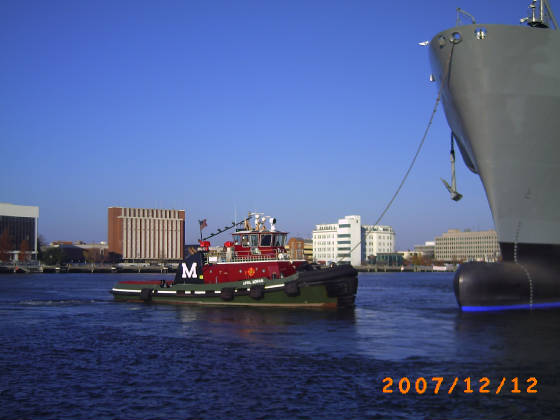 departure014.JPG